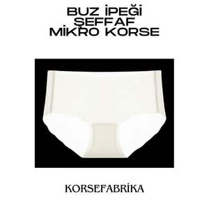 Micro Transplant Ultra-Thin Ice Bras Laser Cut Ride Cómodo Transpirable Culose Culoes para el estilo diario - Product Image 3