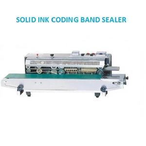 Sellador de banda Vertical para el cuerpo, nuevo tipo MS y SS, alta resistencia, buena calidad, precio barato, gran oferta - Product Image 2