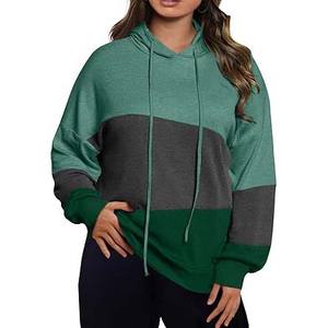 Wholesale Custom Embroidery Puff Printing Pullover High Quality 500 GSM 100% Cotton Blank Men Hoodies Sweatshirts - Product Image 2