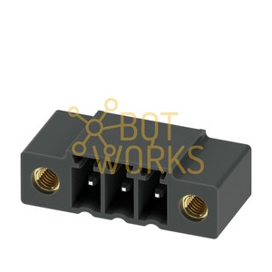 Phoenix Contact 1789407 - Nuovo - Product Image 1