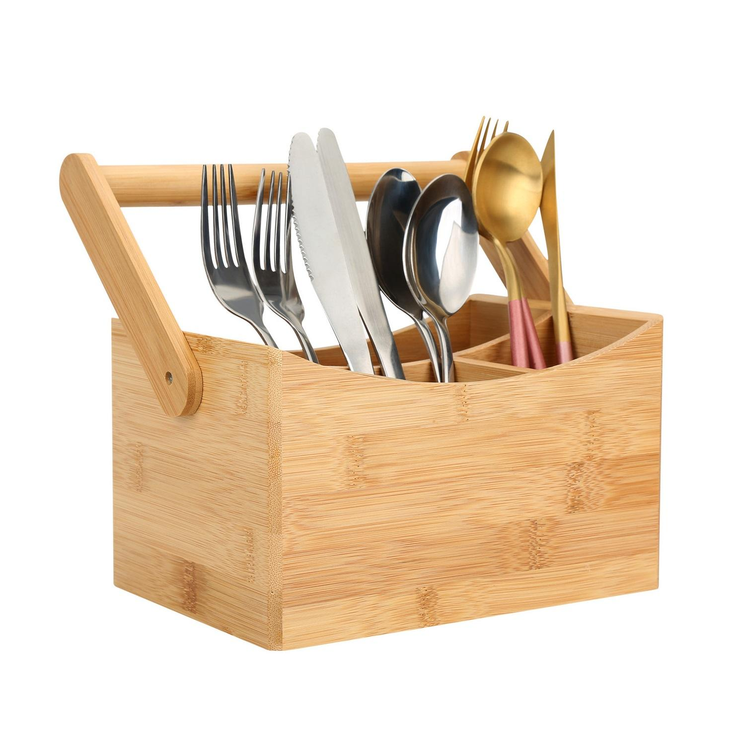 กำหนดเอง