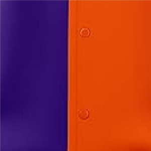 Nouveau 2025 Vestes d'université de qualité supérieure College, Baseball, veste pour hommes - Product Image 3