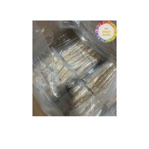 Construction durable en bois de chêne pour animaux de compagnie à mâcher pour animaux de compagnie et accessoires de formation de jeu exportés au Vietnam - Product Image 3