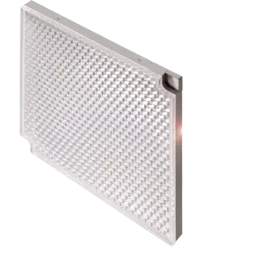 Capteur d'angle de mesure de position BAM01JN-Linear BALLUFF - Product Image 1