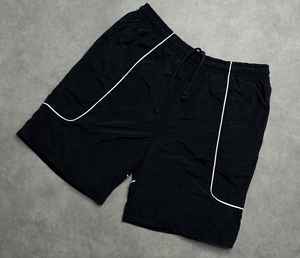 กางเกงขาสั้นปรับแต่งด้วยโลโก้ที่กำหนดเอง - Product Image 4