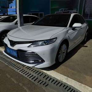 Auto Compacto Económico 2024, 4.1-6L, Automático, Volante a la Izquierda, Ahorro de Combustible, SUV Pequeño, Vehículo Usado Japonés, Venta al Por Mayor, Verificado, Seminuevo, Listo para Usar - Product Image 6