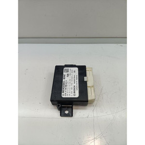 Unità di Controllo Sensori di Parcheggio MERCEDES Classe A W176 Serie AMG A2469004312 (13>) - Product Image 1