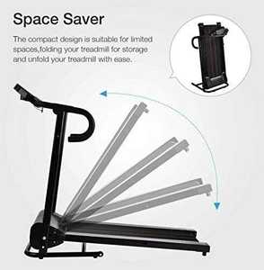 Gimnasio para el hogar profesional ahorro <span class=keywords><strong>de</strong></span> espacio cinta <span class=keywords><strong>de</strong></span> correr uso doméstico máquina <span class=keywords><strong>de</strong></span> cinta <span class=keywords><strong>de</strong></span> correr curvada cintas <span class=keywords><strong>de</strong></span> correr eléctricas <span class=keywords><strong>usadas</strong></span> para la <span class=keywords><strong>venta</strong></span> - Product Image 4