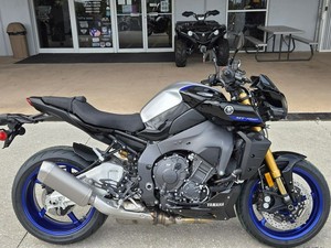 NOUVEAU 2026 <span class=keywords><strong>Yamaha</strong></span> <span class=keywords><strong>MT</strong></span>-<span class=keywords><strong>10</strong></span> SP Nouvelle Moto de Route Meilleur <span class=keywords><strong>Prix</strong></span> <span class=keywords><strong>Prix</strong></span> Abordable Commande en Gros Disponible - Product Image 5