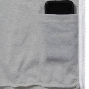 2025 dernières conceptions de haute qualité 100% coton vêtements pour hommes sweats à capuche pull hommes sweats à capuche bouffée impression sweats à capuche hommes - Product Image 5