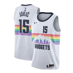 Custom Men <b>Kids</b> Youth <b>Basketball</b> Jerseys Printed Reversible Mesh Blank <b>Basketball</b> Jersey Custom <b>Basketball</b> Uniform 2025 - Product Image 1