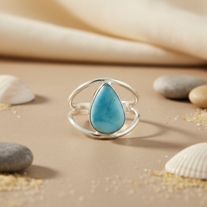 Colgante de Diamante Geométrico con Baño de Rodio para Mujer, Joyería Moderna, Regalo - Product Image 2