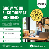 Compre de Forma Más Inteligente con las Mejores Aplicaciones de Compras en Línea de China
