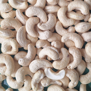 Anacardos crudos de Vietnam al por mayor, anacardos crudos de Vietnam, anacardos crudos de Vietnam, anacardos de Tailandia, OEM, ODM - Product Image 1