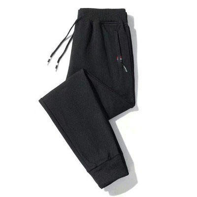 Red label screw mouth black[regular style]