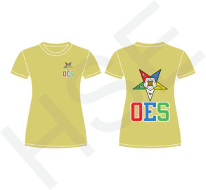 Camiseta Holgada de Hip Hop con Estampado de Llamas Coloridas para Mujer, Estilo Urbano - Product Image 6