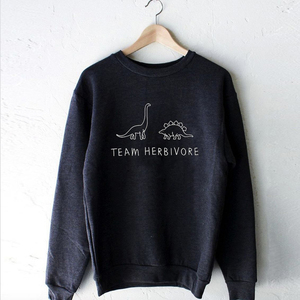 เสื้อสเวตเตอร์ผ้าฟลีซสำหรับผู้ชายขนาดพลัสไซส์ผ้านุ่มใส่สบายพิมพ์ลายพิมพ์ซับลิเมชันโลโก้แบบกำหนดเองสำหรับหน้าร้อน - Product Image 3