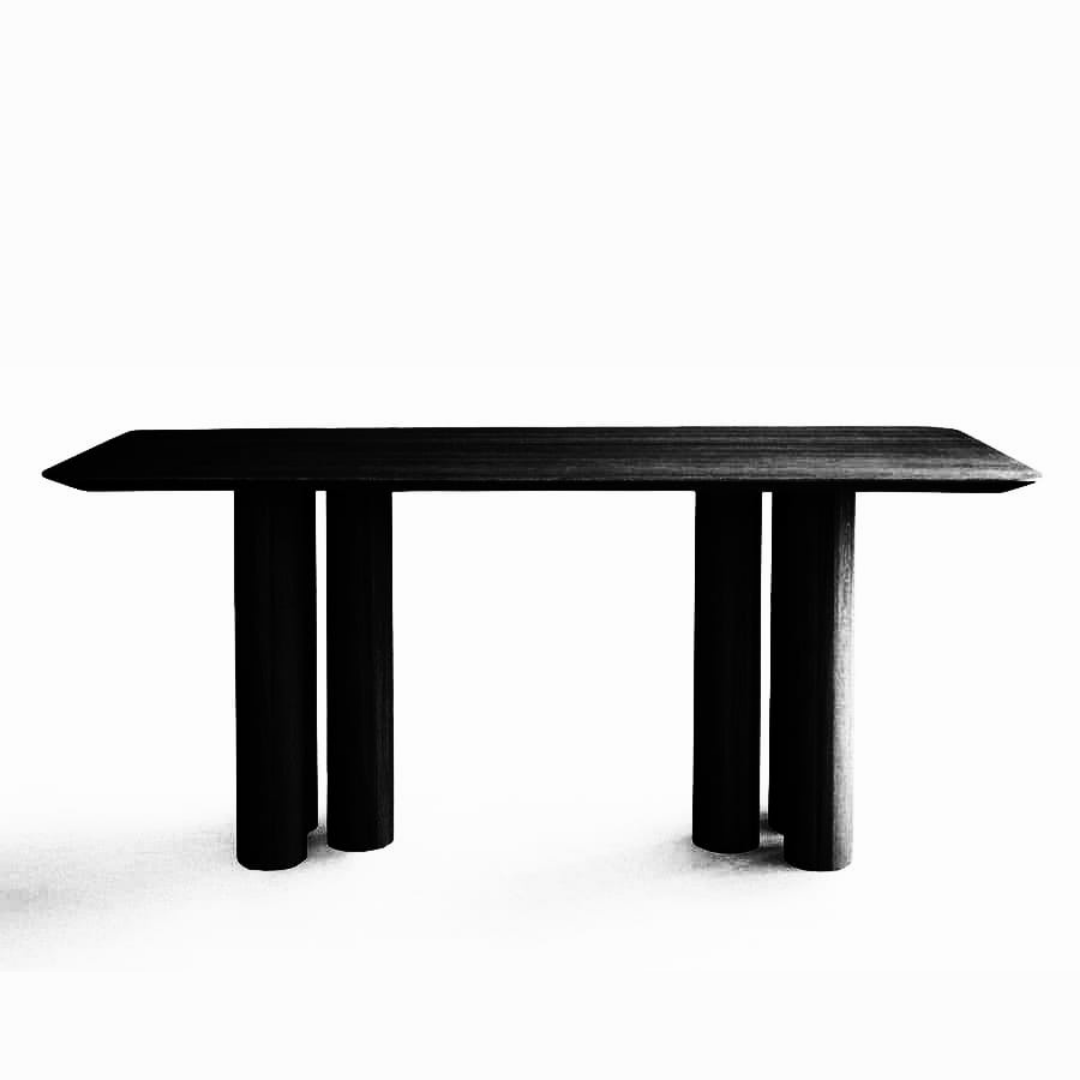 เช่นเดียวกับภาพ