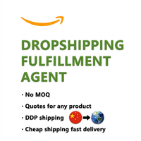 Agent de dropshipping Shopify sans MOQ, service de fulfillment 3PL, sourcing de produits gagnants, agent de dropshipping, fournisseur de dropshipping