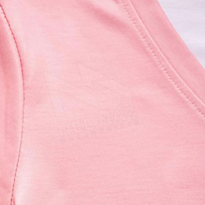 Conjuntos de camisa y pantalones cortos para mujer Ropa de gimnasio de último estilo Conjuntos de camisetas y pantalones cortos para mujer Conjuntos para mujer OEM - Product Image 6