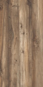 Carreaux de porcelaine 1200X600 Carreaux de céramique 60X120 pour Porcelanato 60X120 Carreaux 600X1200 Mm Carreaux de porcelaine Bois de teck Art naturel - Product Image 3
