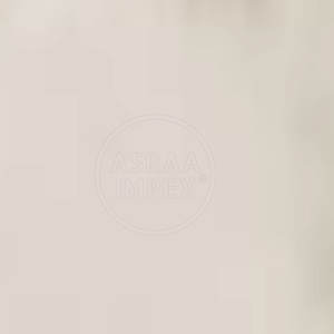 เสื้อยืดทรงหลวมสำหรับผู้ชายทรงหลวมผ้าคอตตอน100% โลโก้ตามสั่ง - Product Image 4