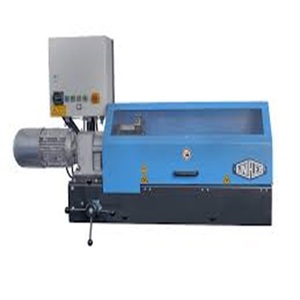 Mejor Máquina de Ensamblaje de Mangueras Industriales DIY - Serie UNT - Producto Personalizable ODM - Product Image 1