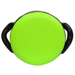 Cible de bouclier de boxe de haute qualité - Product Image 3