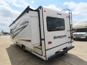 Precio de fábrica de calidad superior Fuerte Gran espacio vital Camping Coche Camper Rv Autocaravanas Caravana - Product Image 4