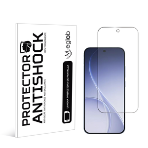 ฟิล์มกันรอยหน้าจอ ANTISHOCK สำหรับออปโป้ รีโน 15 โปร มินิ พรีเมี่ยม การ์ด สำหรับหน้าจอโทรศัพท์ของคุณ - Product Image 1