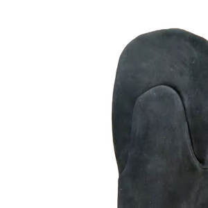 ถุงมืออบขนมทำจากหนังสามารถปรับแต่งได้สำหรับอุตสาหกรรมอุปกรณ์ทำอาหาร - Product Image 4