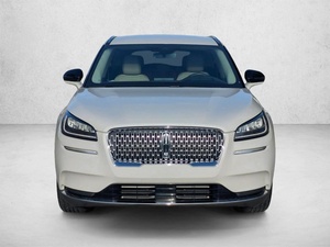 EN VENTE MAINTENANT ! Véhicule utilitaire sport (VUS) d'occasion CorsairrReserve FWD 2021 - Product Image 2