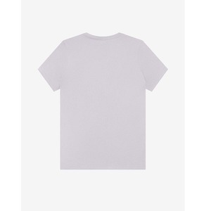 T-shirt à manches courtes col rond classique pour femme Bella Canvas T-shirt en jersey décontracté à manches courtes - Product Image 3