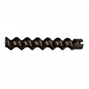 Mortel Meister D8-2 Rotor for MM55L <b>Pumps</b> - Product Image 2