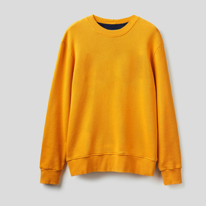Nuevo diseño Best Basics Hombres Sudaderas Bajo MOQ Hombres Sudaderas A Precio al por mayor Hecho en Pakistán - Product Image 4