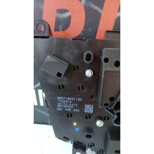 Commandes de radiocommande FORD EcoSport Série (12>) BM5T18K811BA - Product Image 6