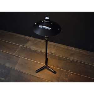 MINIMALight KASA SHADE Suministro de iluminación exterior Diseño elegante y minimalista - Product Image 5