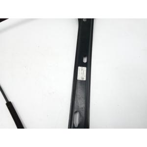 กลไกปรับกระจกหน้าต่างด้านหน้าขวา รถโฟล์คสวาเกน กอล์ฟ 7 ซีดาน (12>) - Product Image 5