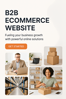 Desarrollo de Sitios Web de Comercio Electrónico, Agencia de Diseño Web Confiable en India que Ofrece Soluciones Confiables y Económicas