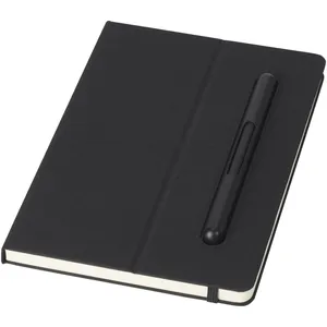 Skribo Sustainable Promotional Notebook <b>Pen</b> Set Eco-Friendly Merchandising Product - Product Image 2