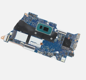 Nueva placa base para portátil Lenovo ideapad Yoga 7-15ITL5 I5-1135G7 8G 5B20Z32177 - Product Image 3