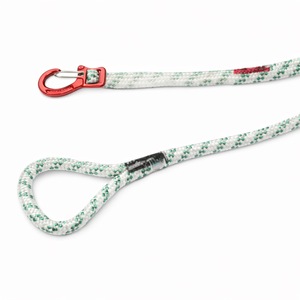 Cuerda de repuesto de 1.25 m para poleas de punzonadoras hidráulicas FS - Product Image 1