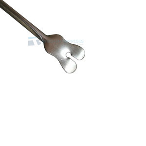 Sondes chirurgicales à prise confortable du service OEM Source d'alimentation manuelle Matériau en acier inoxydable fabriqué au Pakistan - Product Image 6