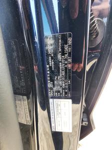 Hyundai Palisade Diesel 2.2 2WD Prestige 2020 en bon état, voiture d'occasion coréenne à vendre, 300auto Export - Product Image 6