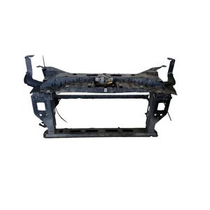 Supports de calandre avant LANCIA Delta 3ème série (08>11) 198B2000 - Product Image 1