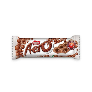 ช็อคโกแลต Aero ที่มีคุณภาพดีที่สุดในราคาขายส่งสำหรับร้านค้าออนไลน์และทางกายภาพ - Product Image 3