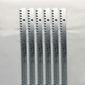 Giá Bánh Răng Cổng Trượt Chắc Chắn 8Mm (1M) - Product Image 4