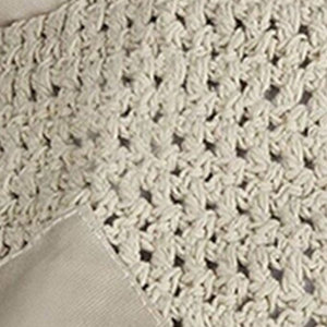 Bonnet d'oreille d'équitation de haute qualité conçu sur mesure produit de contrôle en gros - Product Image 6