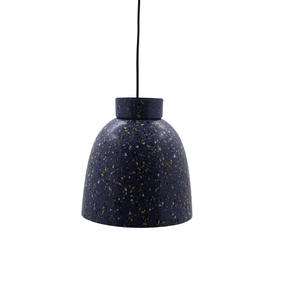 Most Selling Home Decoration Silver Plating Iron Designer Hanging <b>Lamp</b> <b>Shades</b> <b>Modern</b> Design Customized <b>Lamp</b> <b>Shade</b> - Product Image 5