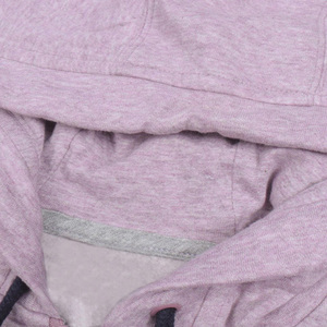 Sudadera con Capucha Personalizada con Bordado e Impresión Digital para Hombre, Sudadera con Capucha Ajustada de Corte Regular - Product Image 2